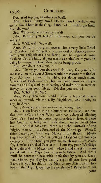 Image of page 405